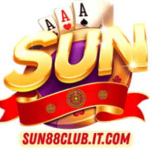 Profile photo of sun88club
