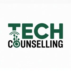 Profile photo of Tech