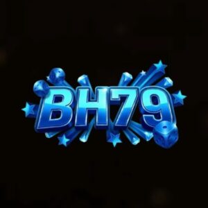 Profile photo of Hbh79