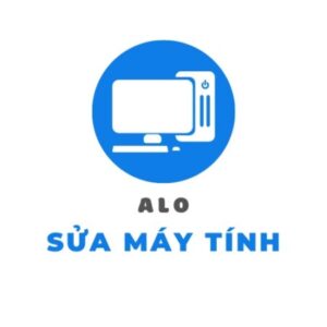 Profile photo of Alo Sửa Máy Tính