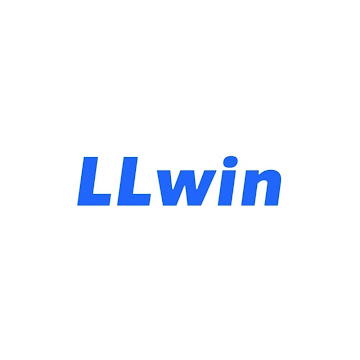 Profile photo of llwincenter