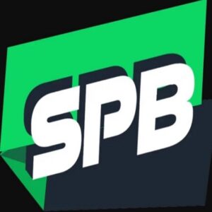 Profile photo of spotbet