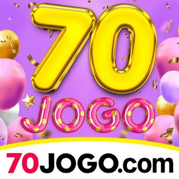 Profile photo of 70jogoapp