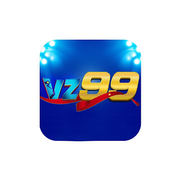 Profile photo of Vz999k