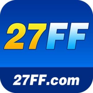 Profile photo of 27ffvip