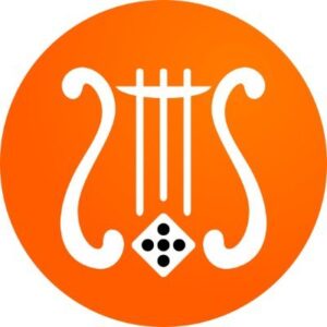 Profile photo of LiraSpin