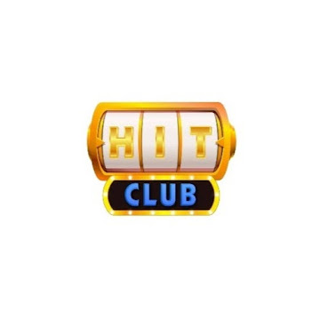 Profile photo of HITCLUB