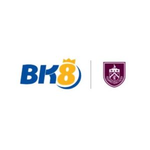 Profile photo of DanhbaiBK8