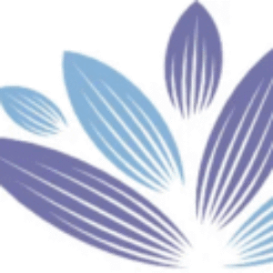 Profile photo of Harmony