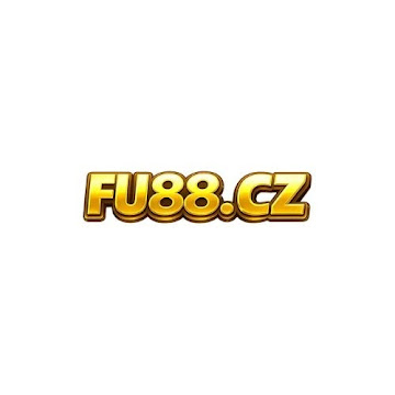 Profile photo of FU88