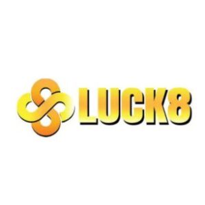 Profile photo of LUCK