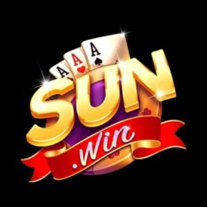 Profile photo of Sunwin31