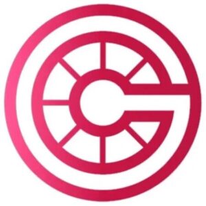 Profile photo of ChongToiCo