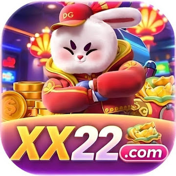 Profile photo of xx22