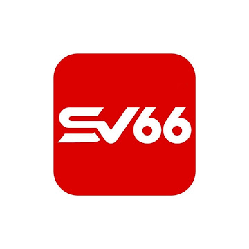 Profile photo of Sv66online