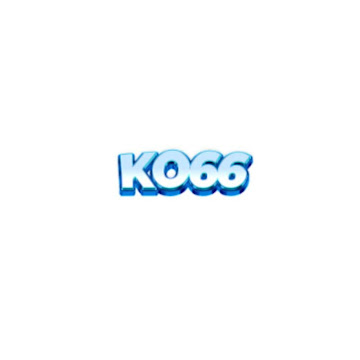 Profile photo of Ko66club