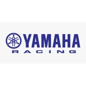 Profile photo of Yamaha