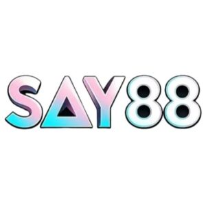 Profile photo of Nhà cái Say88