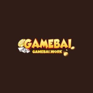 Profile photo of Gamebai