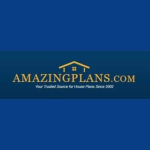 Profile photo of AmazingPlans