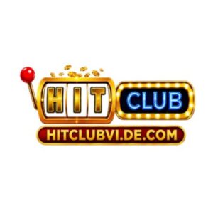 Profile photo of Hitclub