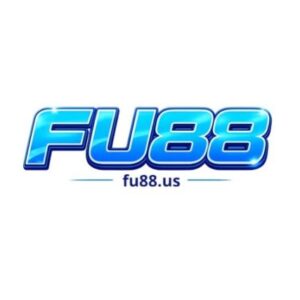 Profile photo of FU88