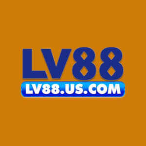 Profile photo of LV88