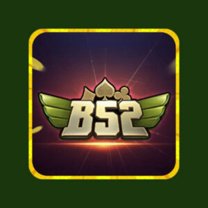 Profile photo of B52