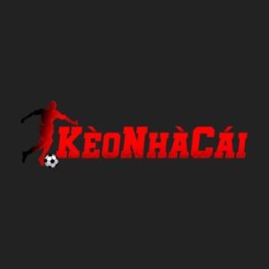 Profile photo of Keonhacai88