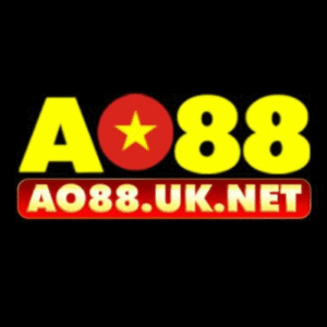 Profile photo of AO88