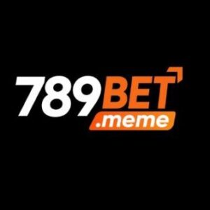 Profile photo of 789bet Meme