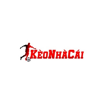Profile photo of Keonhacai88