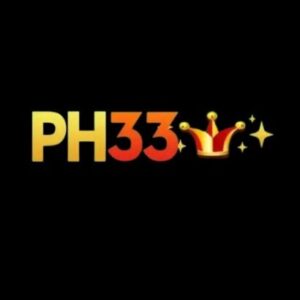 Profile photo of PH33