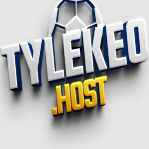 Profile photo of tylekeo