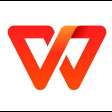Profile photo of indexwpscom
