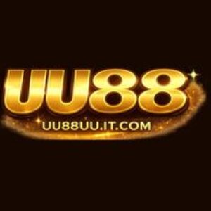 Profile photo of uu88