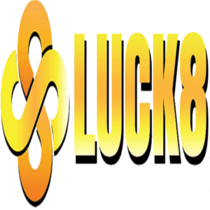 Profile photo of LUCK