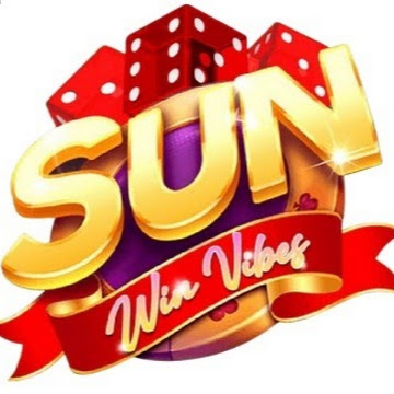 Profile photo of SUNWIN