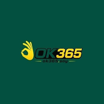Profile photo of ok365 soy