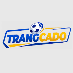 Profile photo of trangcado