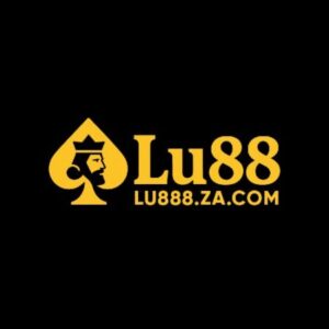 Profile photo of lu888za