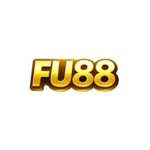 Profile photo of FU88