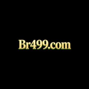 Profile photo of br499
