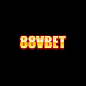 Profile photo of 88VBet
