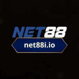 Profile photo of Net88i