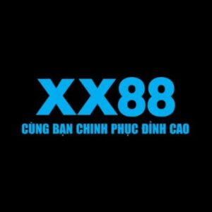 Profile photo of Nhà Cái XX88