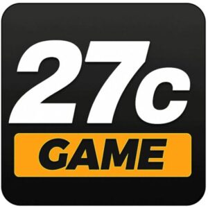 Profile photo of 27cbet