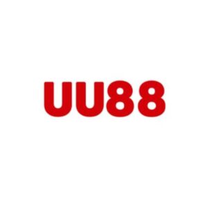 Profile photo of UU88