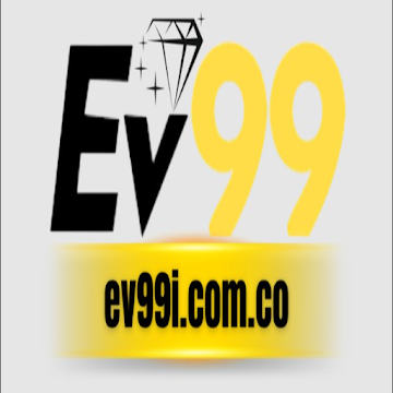 Profile photo of Ev99i