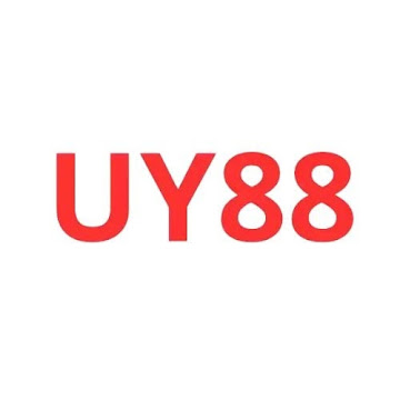Profile photo of Uy88